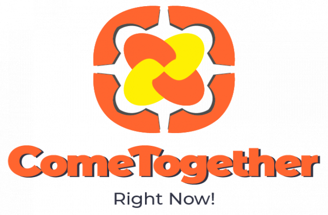 COMETOGETHER PC